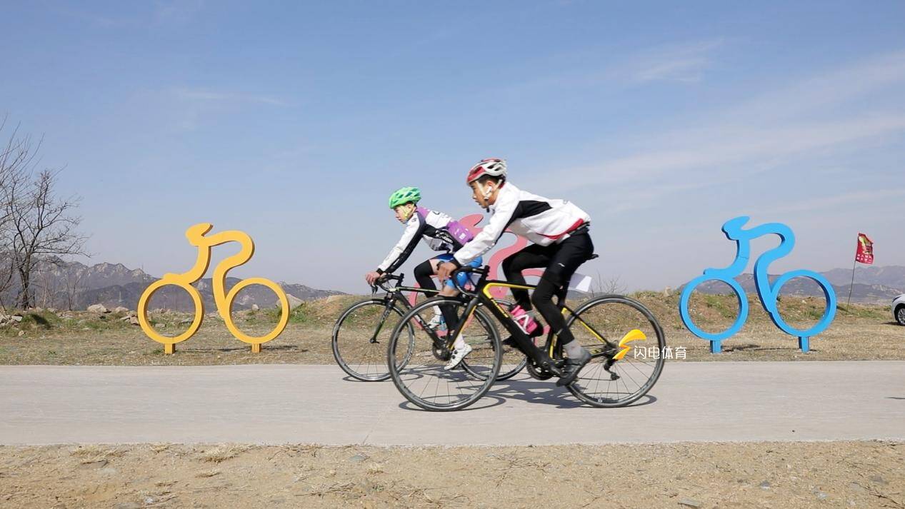 选择我们的五大优势